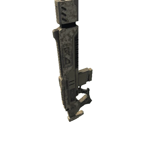Weapon_camo_skin Variant